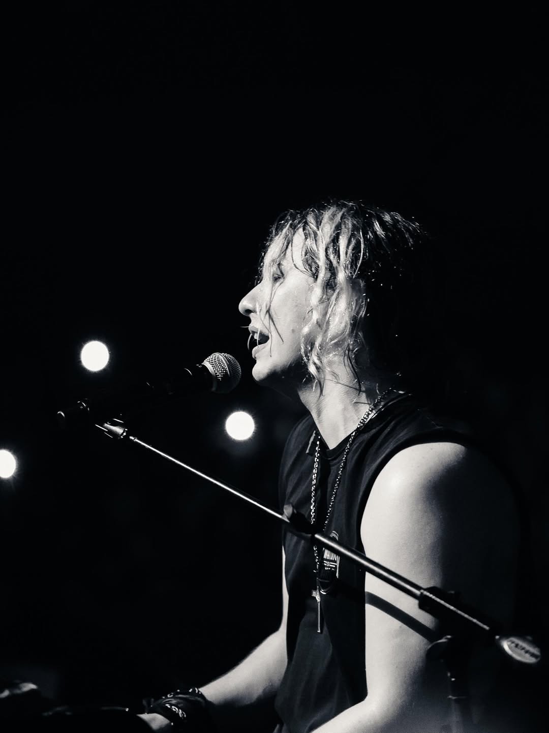 Airbag Foto