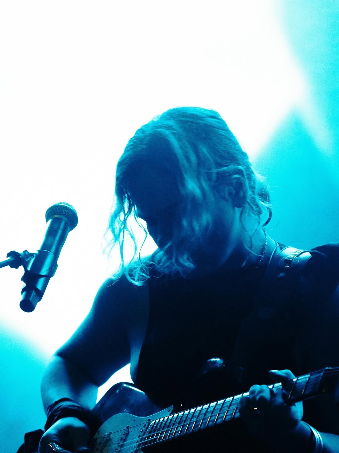 Airbag Foto