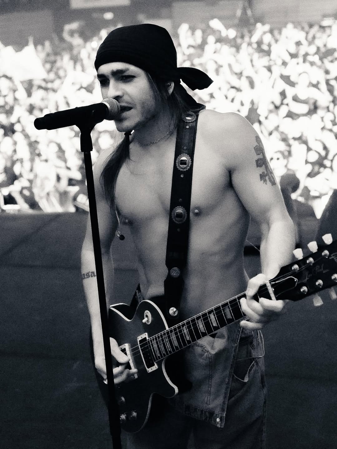 Airbag Foto