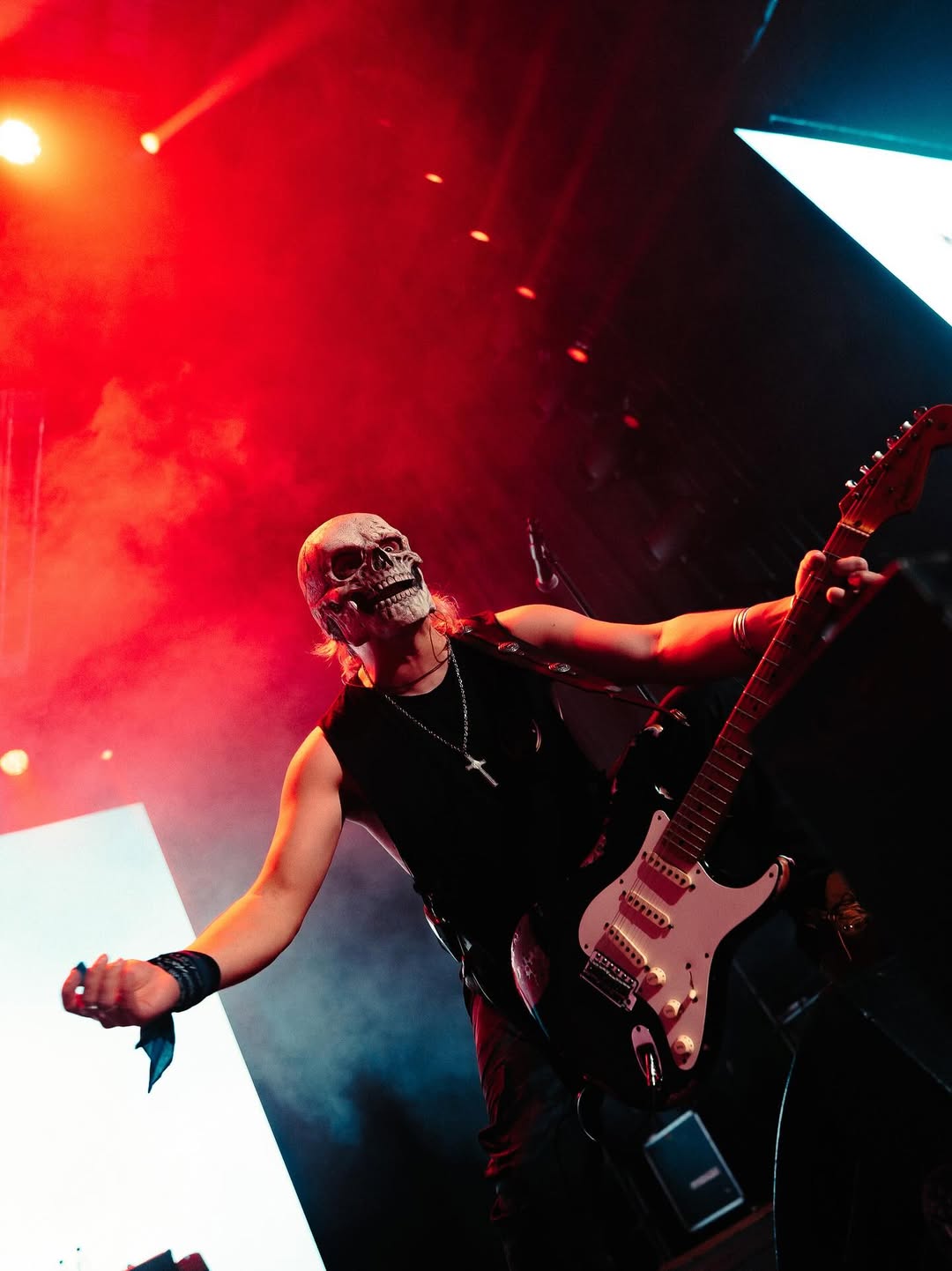 Airbag Foto