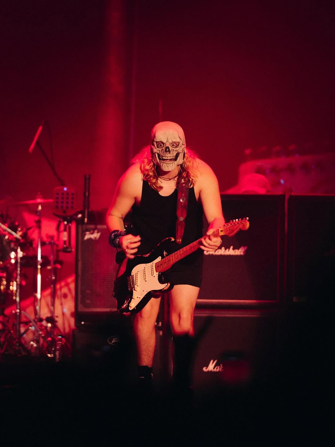 Airbag Foto