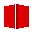 icono libro