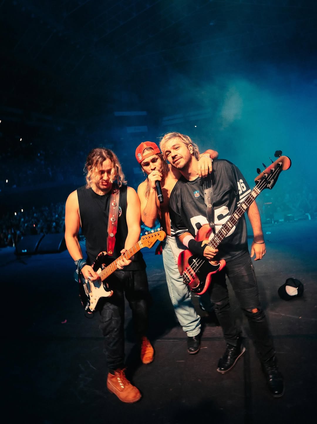 Airbag